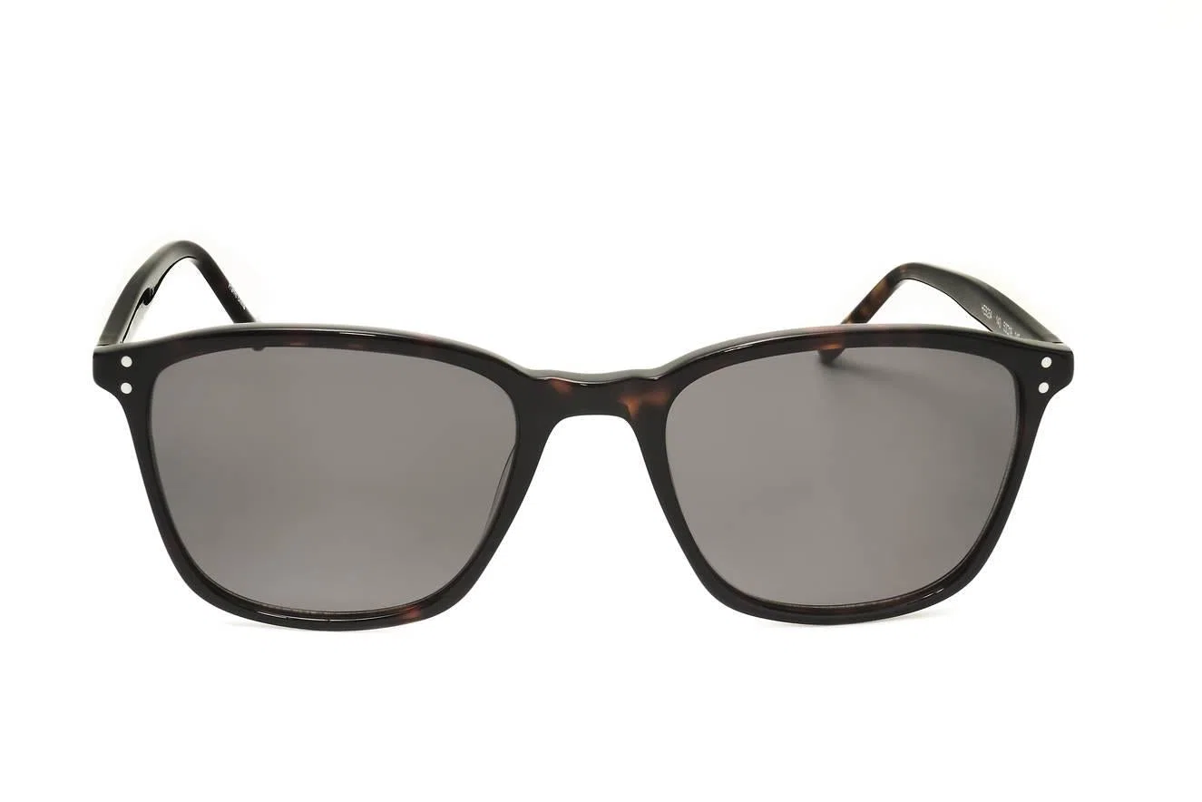 Hackett Bespoke HEBS254 Sunglasses - view 6